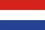 Nederlandse vlag-1