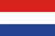 Nederlandse vlag-1